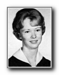 Nancy Mozingo: class of 1963, Norte Del Rio High School, Sacramento, CA.